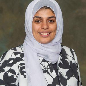 Omayma Alshaarawy, MBBS, PhD | Diabetes Institute | Michigan Medicine ...